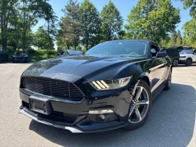 ������ Ford Mustang