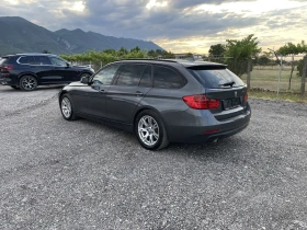 BMW 316 2.0d | Mobile.bg � ����� ������ 8