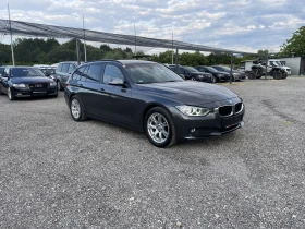 BMW 316 2.0d | Mobile.bg � ����� ������ 4