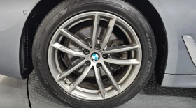 BMW 520 * ����������* (���� �� ��) | Mobile.bg � ����� ������ 5