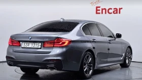 BMW 520 * ����������* (���� �� ��) | Mobile.bg � ����� ������ 2