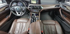 BMW 520 * ����������* (���� �� ��) | Mobile.bg � ����� ������ 7
