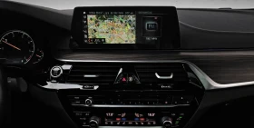 BMW 520 * ����������* (���� �� ��) | Mobile.bg � ����� ������ 13