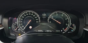 BMW 520 * ����������* (���� �� ��) | Mobile.bg � ����� ������ 8