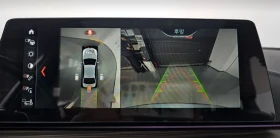 BMW 520 * ����������* (���� �� ��) | Mobile.bg � ����� ������ 12