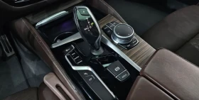 BMW 520 * ����������* (���� �� ��) | Mobile.bg � ����� ������ 9