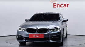 BMW 520 * ����������* (���� �� ��) | Mobile.bg � ����� ������ 3
