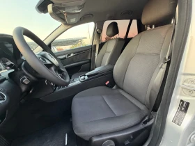 Mercedes-Benz C 220 2.2CDI ������� ������ | Mobile.bg � ����� ������ 7