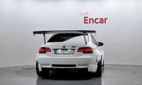 BMW M3 PROVERKA NA MQSTO V KOREA* TOP CENA* UNIKAT*  | Mobile.bg � ����� ������ 4