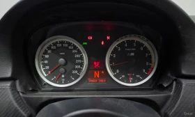 BMW M3 PROVERKA NA MQSTO V KOREA* TOP CENA* UNIKAT*  | Mobile.bg � ����� ������ 8