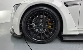 BMW M3 PROVERKA NA MQSTO V KOREA* TOP CENA* UNIKAT*  | Mobile.bg � ����� ������ 5