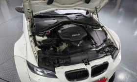 BMW M3 PROVERKA NA MQSTO V KOREA* TOP CENA* UNIKAT*  | Mobile.bg � ����� ������ 6