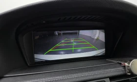 BMW M3 PROVERKA NA MQSTO V KOREA* TOP CENA* UNIKAT*  | Mobile.bg � ����� ������ 14