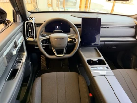 Jaecoo 7 ����� ������ 224�.�. | Mobile.bg � ����� ������ 8