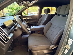 Jaecoo 7 ����� ������ 224�.�. | Mobile.bg � ����� ������ 11