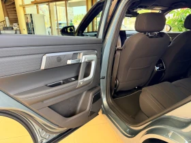 Jaecoo 7 ����� ������ 224�.�. | Mobile.bg � ����� ������ 7