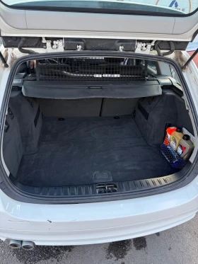 BMW 330 | Mobile.bg � ����� ������ 9