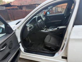 BMW 330 | Mobile.bg � ����� ������ 10