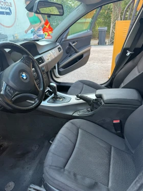BMW 330 | Mobile.bg � ����� ������ 7