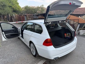 BMW 330 | Mobile.bg � ����� ������ 11