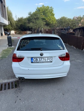 BMW 330 | Mobile.bg � ����� ������ 5