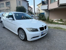 BMW 330 | Mobile.bg � ����� ������ 2