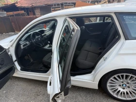 BMW 330 | Mobile.bg � ����� ������ 12