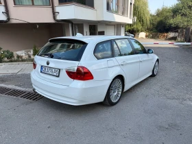 BMW 330 | Mobile.bg � ����� ������ 4