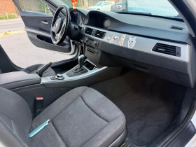 BMW 330 | Mobile.bg � ����� ������ 6
