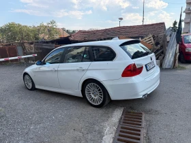BMW 330 | Mobile.bg � ����� ������ 3