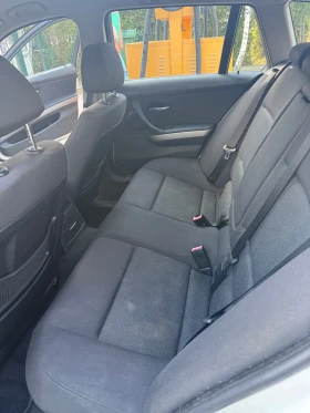 BMW 330 | Mobile.bg � ����� ������ 8