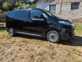 Citroen Jumpy ��������� 161 ���. ������  | Mobile.bg � ����� ������ 2