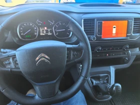 Citroen Jumpy ��������� 161 ���. ������  | Mobile.bg � ����� ������ 9