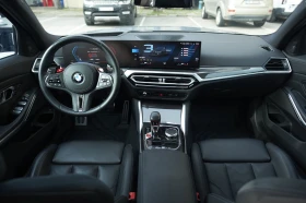 BMW M3 Touring - 66582 € - 82751836 8