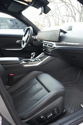 BMW M3 Touring - 66582 € - 82751836 9
