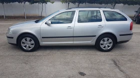 Skoda Octavia 1.9TDI 105�� | Mobile.bg � ����� ������ 7