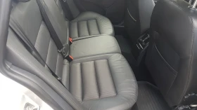 Skoda Octavia 1.9TDI 105�� | Mobile.bg � ����� ������ 11