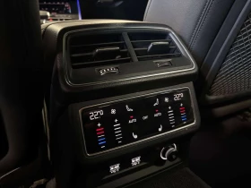 Audi A6 * Technik| S LINE| QUATTRO| CLUSTERNAV| HEADSUP|  | Mobile.bg � ����� ������ 11