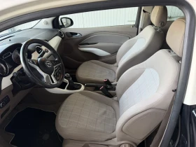 Opel Adam 1.4I ��� | Mobile.bg � ����� ������ 8