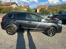 Subaru XV | Mobile.bg � ����� ������ 6