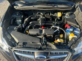 Subaru XV | Mobile.bg � ����� ������ 8