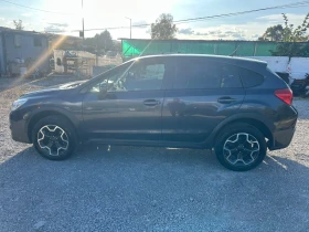 Subaru XV | Mobile.bg � ����� ������ 10
