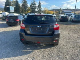 Subaru XV | Mobile.bg � ����� ������ 5