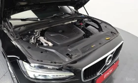 Volvo S90 ПОДГРЕВ* ШИБИДАХ* КАМЕРА* HEADUP*  | Auto.bg — изображение 4
