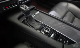 Volvo S90 ПОДГРЕВ* ШИБИДАХ* КАМЕРА* HEADUP*  | Auto.bg — изображение 15
