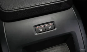 Volvo S90 ПОДГРЕВ* ШИБИДАХ* КАМЕРА* HEADUP*  | Auto.bg — изображение 16