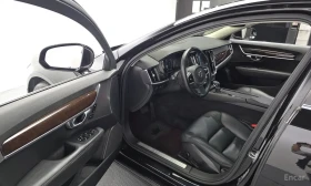Volvo S90 ПОДГРЕВ* ШИБИДАХ* КАМЕРА* HEADUP*  | Auto.bg — изображение 5
