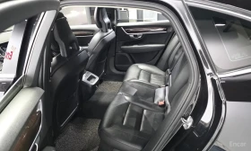 Volvo S90 ПОДГРЕВ* ШИБИДАХ* КАМЕРА* HEADUP*  | Auto.bg — изображение 13