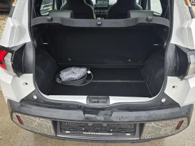 Dacia Spring Extreme Electric 100 Нова 700км LFP батерия  | Auto.bg — изображение 12
