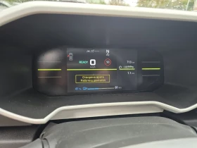 Dacia Spring Extreme Electric 100 Нова 700км LFP батерия  | Auto.bg — изображение 8